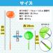 ������ �L�k �܂肽���� �ނ��Ƃ�� �q���p ���� ���߂�� �y�� �������߉\ �������p �����̏W ����� ����肠�� �����A�~ ���Ƃ� �ċx�� �֘A�摜5