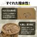 �x���g�|�[�` �E�G�X�g�|�[�` ���@�\ ��e�� �h�� ���� ������ �y�� �����Y �d���p �S���t �X�}�z�|�[�` �E�G�X�g�o�b�O �{�f�B�o�b�O �A�[�~�[ �o�R �A�E�g�h�A �֘A�摜3