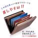 �J�[�h�P�[�X ���^ ��e�� �����Y ���f�B�[�X �W���o�� �X�L�~���O�h�~ �X���� �N���W�b�g�J�[�h �n�[�h �J�[�h�z���_�[ ���h���� ���� �y�� �r�W�l�X ���C�h�~ �֘A�摜1