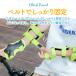 �v���e�N�^�[ �L�b�Y �q�� �I �G ��� �Z�b�g ����ɂ��� ���S ��̂Ђ� ���]�� �X�P�{�[ �q�ǂ� �j�̎q ���̎q �P�K�h�~ �I���� �G���� �h�� �X�P�[�g�{�[�h �֘A�摜4