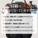 �`�F�X�g�x���g �����b�N �q�� ���t�� �����b�N�x���g �����h�Z�� �Œ� �`�F�X�g�X�g���b�v ���ꗎ���h�~ �L�b�Y �o�b�N�� ��l �����\ ��t�� �֘A�摜2
