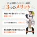 �`�F�X�g�x���g �����b�N �q�� ���t�� �����b�N�x���g �����h�Z�� �Œ� �`�F�X�g�X�g���b�v ���ꗎ���h�~ �L�b�Y �o�b�N�� ��l �����\ ��t�� �֘A�摜4