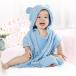 �x�r�[�o�X���[�u �x�r�[�o�X�^�I�� �o�X�|���`�� �t�[�h�t�� ���t�� �o�Y�j�� �^�I���n ���� �z�� �j�̎q ���̎q �L�b�Y�p�����^�I�� �Ԃ���� �����C �֘A�摜1