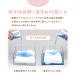 �x�r�[�o�X���[�u �x�r�[�o�X�^�I�� �o�X�|���`�� �t�[�h�t�� ���t�� �o�Y�j�� �^�I���n ���� �z�� �j�̎q ���̎q �L�b�Y�p�����^�I�� �Ԃ���� �����C �֘A�摜4
