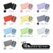 Nintendo Switch 2 �J�o�[ �j���e���h�[�X�C�b�`2 �ی�P�[�X �}�b�g�f�� ���炳�玿�� TPU �n�[�h�P�[�X �ϏՌ��� ����h�~ �L�Y�h�~ ���킢�� ������� �֘A�摜1
