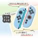 Nintendo Switch 2 �J�o�[ �j���e���h�[�X�C�b�`2 �ی�P�[�X �}�b�g�f�� ���炳�玿�� TPU �n�[�h�P�[�X �ϏՌ��� ����h�~ �L�Y�h�~ ���킢�� ������� �֘A�摜2
