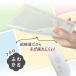 Nintendo Switch 2 �J�o�[ �j���e���h�[�X�C�b�`2 �ی�P�[�X �}�b�g�f�� ���炳�玿�� TPU �n�[�h�P�[�X �ϏՌ��� ����h�~ �L�Y�h�~ ���킢�� ������� �֘A�摜3