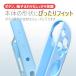 Nintendo Switch 2 �J�o�[ �j���e���h�[�X�C�b�`2 �ی�P�[�X �}�b�g�f�� ���炳�玿�� TPU �n�[�h�P�[�X �ϏՌ��� ����h�~ �L�Y�h�~ ���킢�� ������� �֘A�摜5