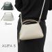 �W�����j�L�A���[�j GIANNI CHIARINI ���f�B�[�X �V�����_�[�o�b�O ALIFA S BS8145 COMM GRN LAMB MIDNIGHT SKY ICE CHALK ESPRESSO 26aw