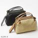 FINAL SALE �W�����j�L�A���[�j GIANNI CHIARINI ���f�B�[�X �V�����_�[�o�b�O ALIFA S BS8785 COMM TWIST LS NATURALE CUOIO 2436 NERO NERO 26ss
