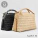 �W�����j�L�A���[�j GIANNI CHIARINI ���f�B�[�X �V�����_�[�o�b�O ALIFA M BS8788 FROU NERO �u���b�N 001 NATURE �i�`������ 0422 25ss