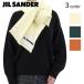 1000OFFо 륵 JIL SANDER ǥ ޥե顼 DOWN SCARF J47TE0001 J70008 LIGHT BEIGE 279 PETROL 301 LIGHT PASTEL RED 633