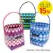 PayPay15% ޥ MARNI KIDS å ϥɥХå MW62F POD KID BAG M00332 M00IW 0M844 0MC21 0MC22 23aw