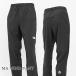  North Face THE NORTH FACE мужской брюки MA WIND PANT NF0A8A3C TNF BLACK черный JK3 24aw