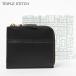 �R���f�M�����\�� COMME des GARCONS �����Y ���f�B�[�X �R�C���P�[�X TRIPLE STITCH SA3100TS �u���b�N BLACK 26aw