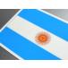 �A���[���`�������X�e�b�J�[ SS�T�C�Y 3.3�~5cm�@���O�ό�ϐ��V�[���@�X�[�c�P�[�X��ԂȂǂ� �֘A�摜1