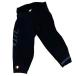  seven Италия Cobra X 3/4 Pants черный 