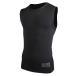 BODY TOUGHNESS JW-580 BT гонг палочка dry безрукавка черный вырез лодочкой рубашка 