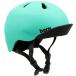  балка nNINO( колено no) коврик мята Kids предназначенный boys шлем ( рекомендация возраст 2-6 лет )