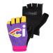 chineliGLOVES CIAO ICONS