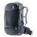 �h�C�^�[ �g�����X�A���p�C�� 30(D3200324) 7000.�u���b�N DEUTER
