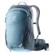 ɥ ѡХ 18(D3203124) 1374.ȥƥå/ DEUTER