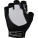  in Toro stay nga-2 pure white finger cut . glove [ bicycle ][ wear ][ finger cut . glove ][ in Toro ]