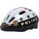  kana k Metropolitan Police Department патрульная машина (50-56cm) шлем 