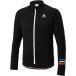  Le Coq Thermo джерси черный 