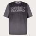 SALEۥ꡼ Seeker Gradient Ss Jersey ǥȥץ졼