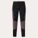 [SALE] Oacley MAVEN SCRUB PANT черный / серый 