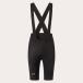 [SALE] Oacley ENDURANCE PRO BIB затемненный 
