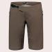 [SALE] Oacley ELEMENTS SHORT новый темный brush 