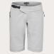 [SALE] Oacley ELEMENTS SHORT luna блокировка 
