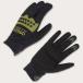 [SALE] Oacley SWITCHBACK MTB GLOVE 2.0 черный / мех n сенсорная панель соответствует 