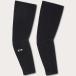 [SALE] Oacley CLIMA LEG WARMER затемненный 