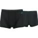  Onyone stretch men's trunks black 