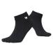  Onyone melinoPP носки 5 пальцев [ тонкий ] черный 