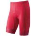  жемчуг izmi[210-3DR] акселератор брюки 8.pi Taya PEARLIZUMI