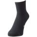  жемчуг izmi[43] breath wasi носки ( короткий ) 1. черный PEARLIZUMI