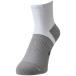  жемчуг izmi[43] breath wasi носки ( короткий ) 2. белый PEARLIZUMI
