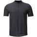  жемчуг izmi[935-B] City ride pota- джерси 3. черный PEARLIZUMI