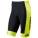  жемчуг izmi[B263-3DR] принт брюки ( широкий размер ) 16. neon PEARLIZUMI