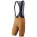  жемчуг izmi[T210-3DR] акселератор bib брюки 9. койот PEARLIZUMI