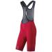  жемчуг izmi[WT210-3DX] акселератор bib брюки 7.pi Taya женский PEARLIZUMI
