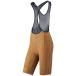 жемчуг izmi[WT210-3DX] акселератор bib брюки 8. койот женский PEARLIZUMI