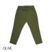  Lynn Project [3219]BIKE and PANTS LONG оливковый длинные брюки зонт от солнца такой как ... Sara . способ . выпадение .COOLMAXsia футбол 