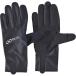 R×L(a-ru L ) FIT RACING L 10 черный сенсорная панель соответствует 