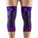 SERYT(selito) FLOW KNEE PROTECTIONarure ключ no розовый голубой 
