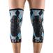 SERYT(selito) FLOW KNEE PROTECTION галет s голубой 